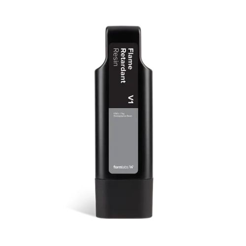 Formlabs_Flame_Retardant_Resin_Form_4.webp