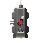MakerBot  Smart Extruder+