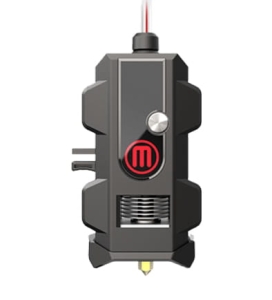 MakerBot  Smart Extruder+