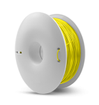 Filament ABS Fiberlogy  | ø 1,75 mm | 0,85KG