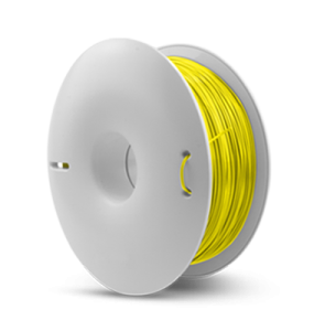 Filament ABS Fiberlogy  | ø 1,75 mm | 0,85KG