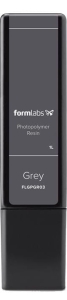 Żywica Formlabs Standard  Grey (Form 2/3)