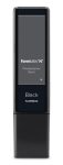 Żywica Formlabs Standard Black (Form 2/3)