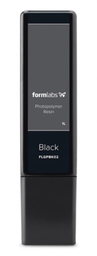 black.jpg