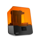 Drukarka 3D Formlabs Form 3+