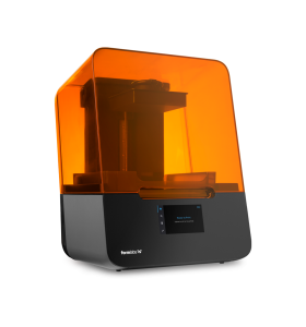Drukarka 3D Formlabs Form 3+