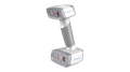 EinScan H-01.png