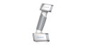 EinScan H-03aa.png