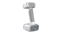 EinScan H-02.png