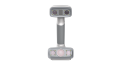 EinScan H-04.png