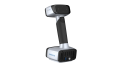 EinScan HX-02.png