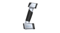 EinScan HX-03.png