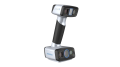 EinScan HX-05.png