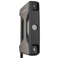 shining_einscan_pro_hd_3d_scanner_2.jpg