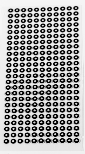 Einscan 2X II Pro HD Markers 2.png