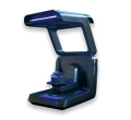 zdjecie skaner 3d autoscan inspec.jpg