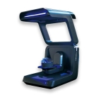 Skaner 3D Shining 3D AutoScan Inspec