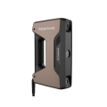 skaner-3d-shining-einscan-pro-hd.jpg