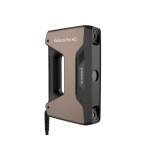 Skaner 3D SHINING3D  EinScan Pro HD