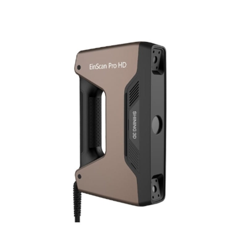 skaner-3d-shining-einscan-pro-hd.jpg