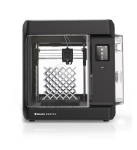 Drukarka 3D MakerBot SKETCH