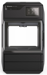 Drukarka 3D UltiMaker Method