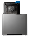 Formlabs Form Wash L