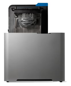 Formlabs Form Wash L
