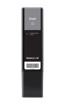 Żywica Formlabs  Draft V2  (Form 2/3) 