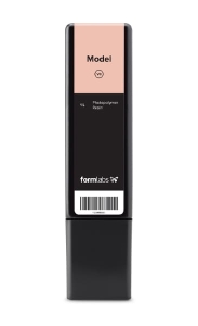 Żywica Formlabs Dental Model V3 (Form 2/3) 