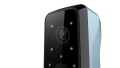 1 324_Easy-Resize.com.jpg