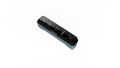 1 310_Easy-Resize.com.jpg