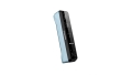 1 308_Easy-Resize.com.jpg