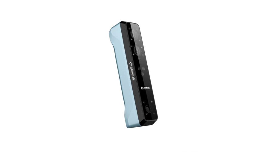 1 308_Easy-Resize.com.jpg