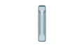1 305_Easy-Resize.com.jpg