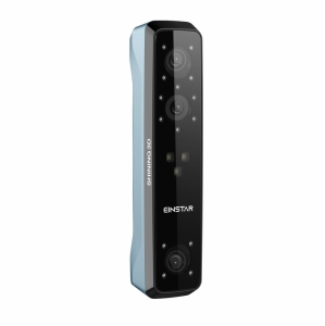 Skaner 3D SHINING3D EinStar