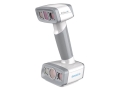 skaner 3D EinScan H miniatura.jpg