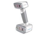 Skaner 3D SHINING3D  EinScan  H
