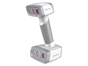 Skaner 3D SHINING3D  EinScan  H