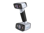 Skaner 3D SHINING3D  EinScan  HX + Geomagic Essentials