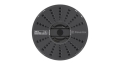 absr_-_black_spool_1m.jpg