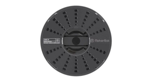 MakerBot ABS-R