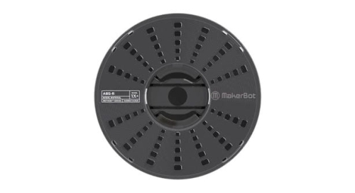absr_-_black_spool_1m.jpg