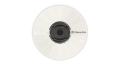 absr_-_natural_spool_1m.jpg