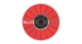 absr_-_red_spool_1m.jpg