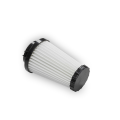 09032020_fuse_filter_2_484s_copy_1_.png