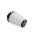 Fuse Air Intake Filter