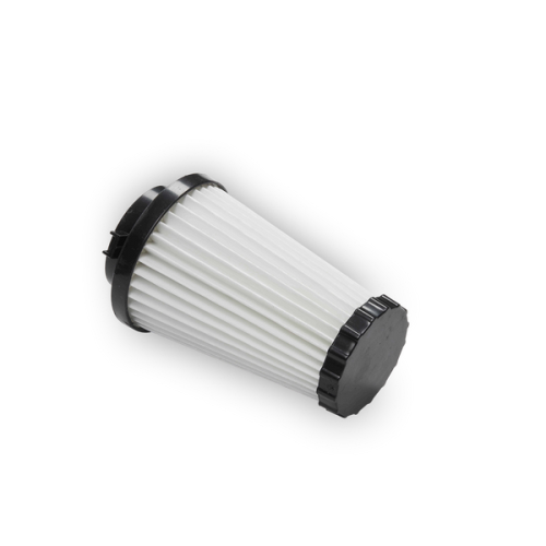 09032020_fuse_filter_2_484s_copy_1_.png