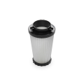09032020_fuse_filter_2_486s_copy.png