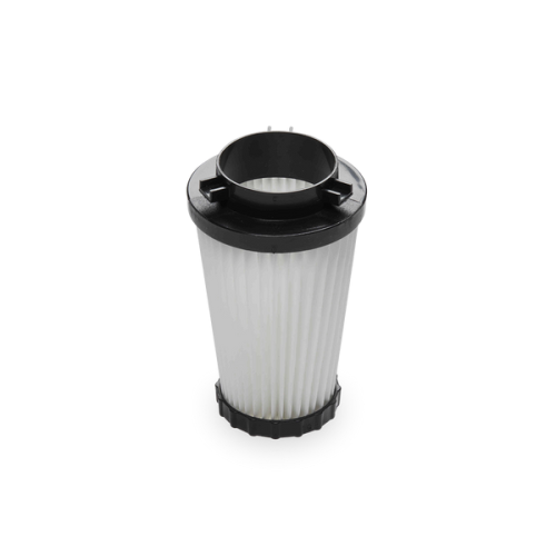 09032020_fuse_filter_2_486s_copy.png